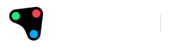 Kiteai logo