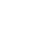 X (Twitter)